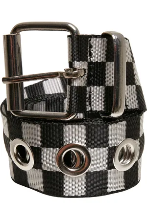 Urban classics Ceinture