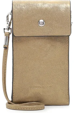 Emily & Noah Protection pour smartphone 