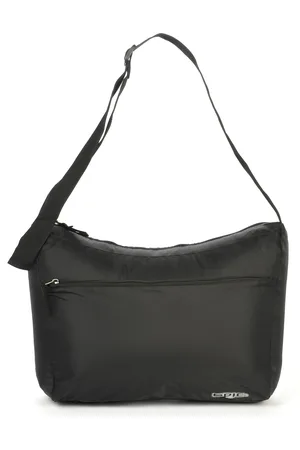 Epic Sac bandoulière 