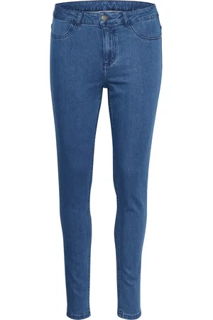 Kaffe Jean 