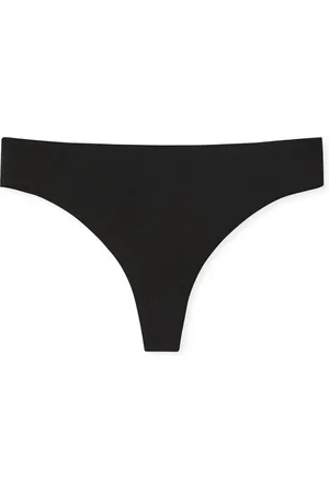 Schiesser String 