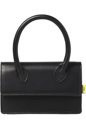 JJXX Sac à bandoulière 