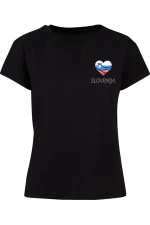 Merchcode T-shirt 