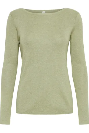 Pulz jeans Pull-over 