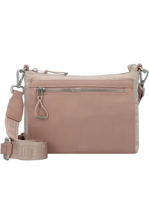 Jost Sac à bandoulière 
