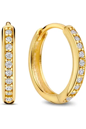 Isabel Bernard Boucles d
