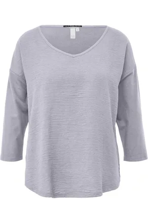 QS by s.Oliver T-shirt