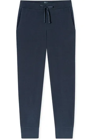 Schiesser Pantalon de pyjama 