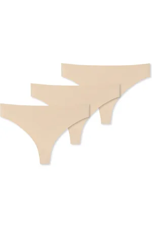 Schiesser String 