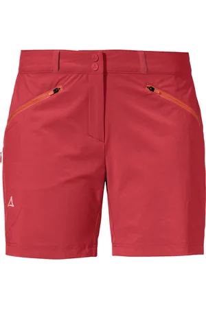 Schöffel Pantalon outdoor 