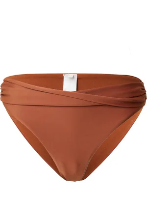Guido Maria Kretschmer Collection Bas de bikini 