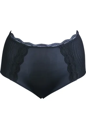 SugarShape Culotte 
