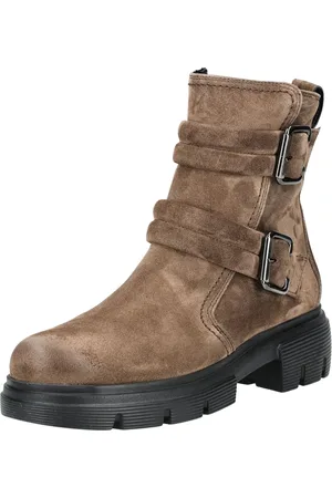 Paul Green Bottines
