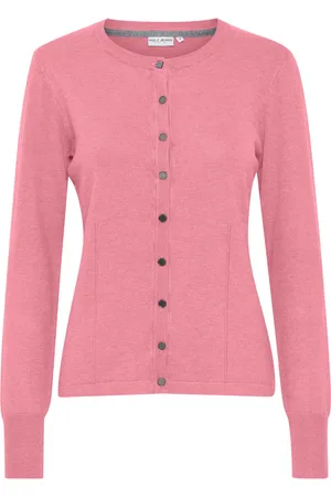 Pulz jeans Cardigan 