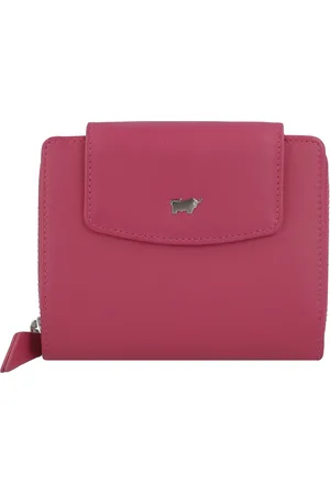 Braun büffel Porte-monnaies 