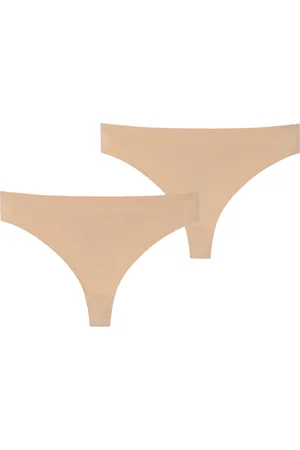 Schiesser String 