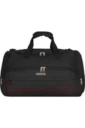 American Tourister Sac de voyage 