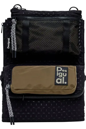 Desigual Sac à bandoulière 