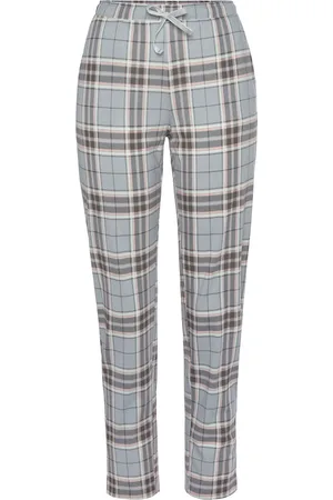 QS by s.Oliver Pantalon de pyjama
