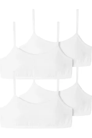 Schiesser Maillot de corps 