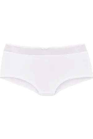 Nuance Culotte