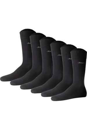 JOOP! Chaussettes