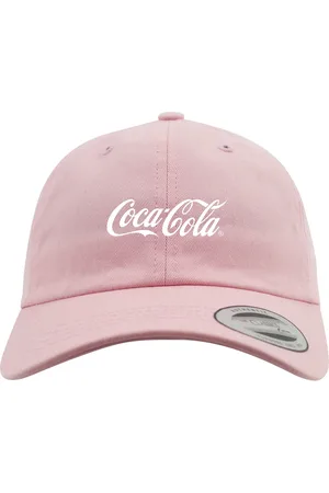 Mister Tee Casquette 