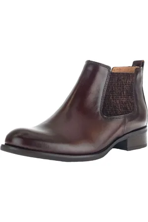 Gabor Chelsea Boots