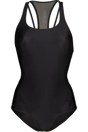 Arena Maillot de bain 