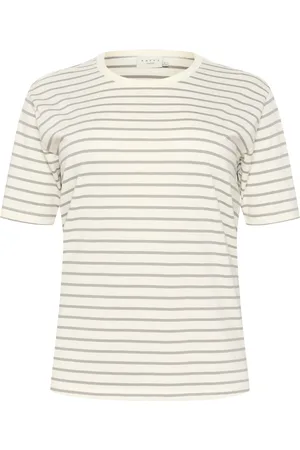 Kaffe T-shirt 