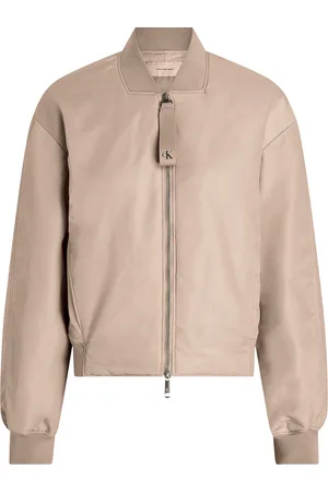 Calvin Klein Veste mi-saison