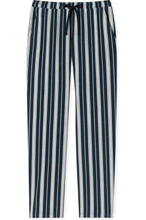 Schiesser Pantalon de pyjama 