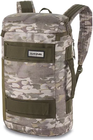 Dakine Sac à dos