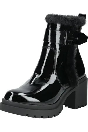 Bagatt Bottines