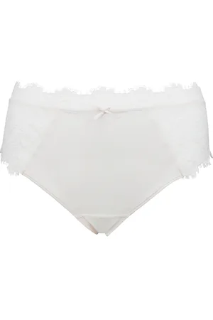 SugarShape String 
