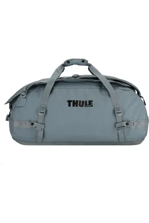 Thule Sac de voyage 