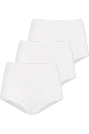 Teyli Culotte 