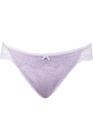 SugarShape String