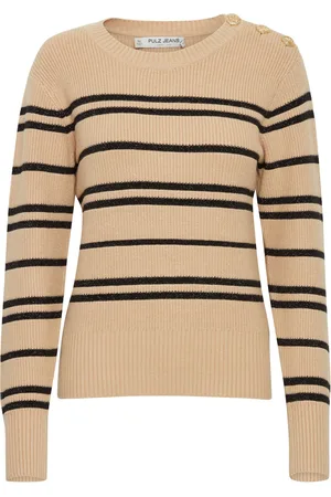 Pulz jeans Pull-over 