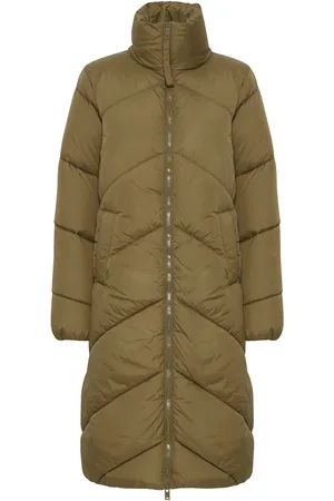 B YOUNG Veste d’hiver 
