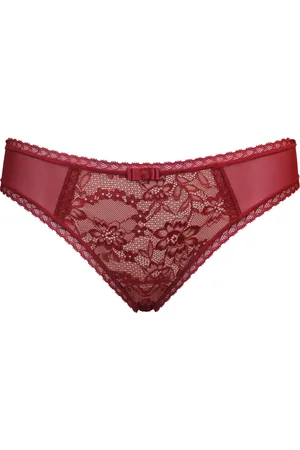 SugarShape String 