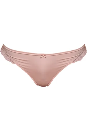 SugarShape String