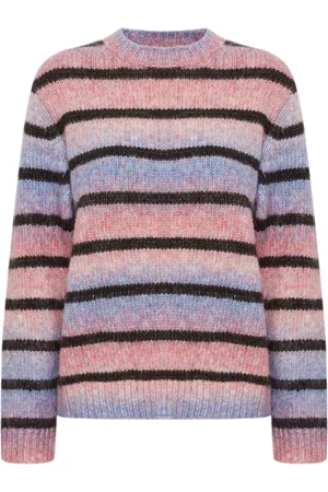 Pulz jeans Pull-over 