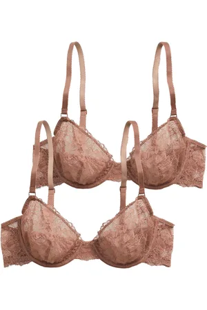 Ralph Lauren Soutien-gorge 