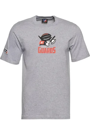 DEF T-Shirt 