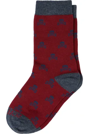 SCALPERS Chaussettes