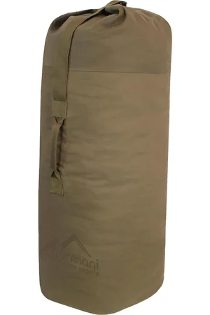 Normani Sac à dos