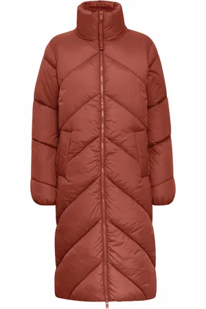 B YOUNG Veste d’hiver 