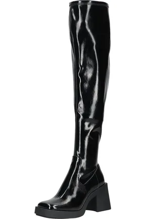 Steve Madden Cuissardes