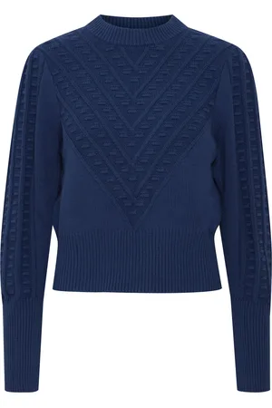 Pulz jeans Pull-over